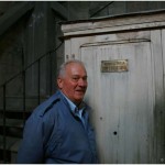 {barganews} The Bells of Barga