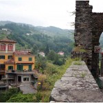 {barganews} The Bells of Barga