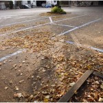 {barganews} Pay Parking comes to Barga Giardino