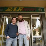 {barganews} Pay Parking comes to Barga Giardino