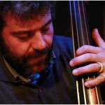 {barganews} An almost tropical mood at Barga Jazz Club