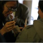 {barganews} L&rsquo;album del Manifesto: figurine e figuracce