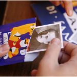 {barganews} L&rsquo;album del Manifesto: figurine e figuracce