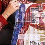 {barganews} L&rsquo;album del Manifesto: figurine e figuracce