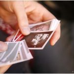 {barganews} L&rsquo;album del Manifesto: figurine e figuracce