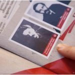 {barganews} L&rsquo;album del Manifesto: figurine e figuracce