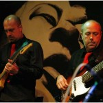 {barganews} Jacks Pack and Mr.Pitiful at BJC