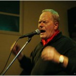 {barganews} Jacks Pack and Mr.Pitiful at BJC