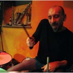 {barganews} Jacks Pack and Mr.Pitiful at BJC