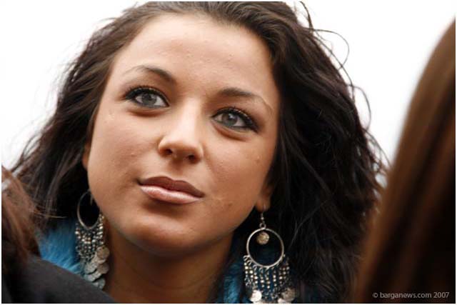 Barga Daily Image – 6 December 2007