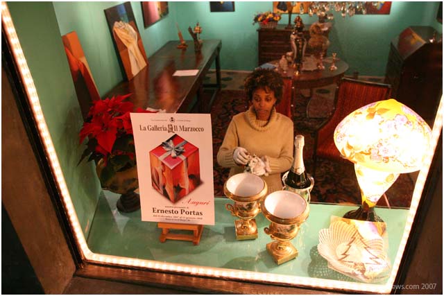 Barga Daily Image – 28 December 2007