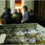 {barganews} Lake Angels Christmas baskets