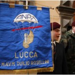 {barganews} New Lebanese Cedar tree planted