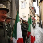 {barganews} New Lebanese Cedar tree planted