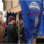 {barganews} New Lebanese Cedar tree planted