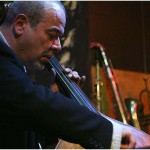 {barganews} Millenovecento at Barga Jazz Club