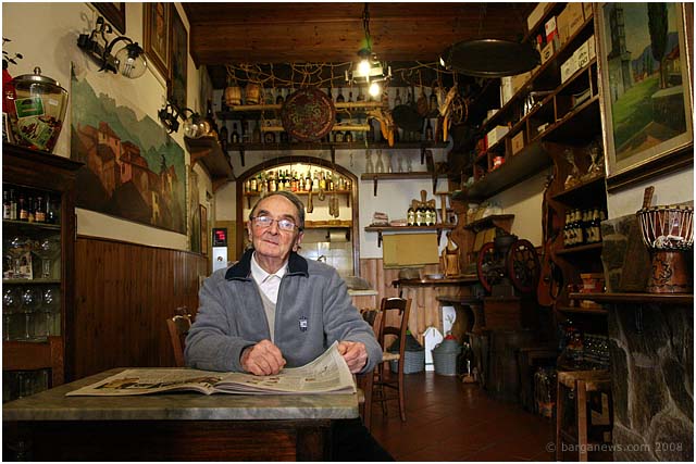 Barga Daily Image – 1 January 2008