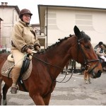 {barganews} Don Stefano blesses the animals