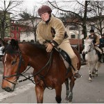 {barganews} Don Stefano blesses the animals