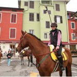 {barganews} Don Stefano blesses the animals