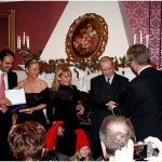 {barganews} gemellaggio fra Barga e Gallivare