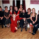 {barganews} gemellaggio fra Barga e Gallivare