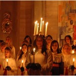 {barganews} gemellaggio fra Barga e Gallivare