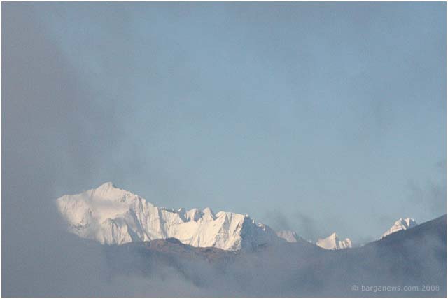 Barga Daily Image – 4 January 2008