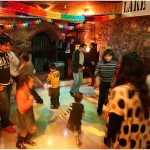 {barganews} New Years Eve celebrations in Barga