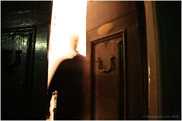 Barga Daily Image – 10 January 2008