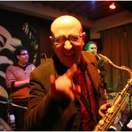 {barganews} New Years Eve celebrations in Barga