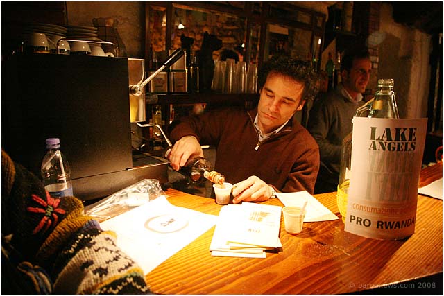 Barga Daily Image – 5 January 2008