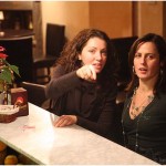 {barganews} New Years Eve celebrations in Barga