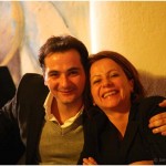 {barganews} New Years Eve celebrations in Barga