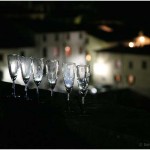 {barganews} New Years Eve celebrations in Barga