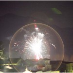 {barganews} New Years Eve celebrations in Barga