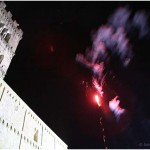 {barganews} New Years Eve celebrations in Barga