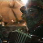 {barganews} Befanotti take to the streets