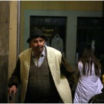 {barganews} Befanotti take to the streets