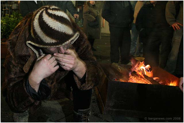 Barga Daily Image – 11 January 2008