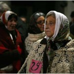 {barganews} Befanotti take to the streets