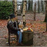 {barganews} Befana far and wide