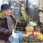 {barganews} Befana far and wide