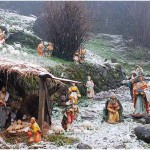 {barganews} Befana far and wide