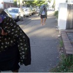 {barganews} Befana in Australia