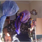 {barganews} Befana in Australia