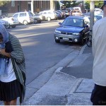 {barganews} Befana in Australia