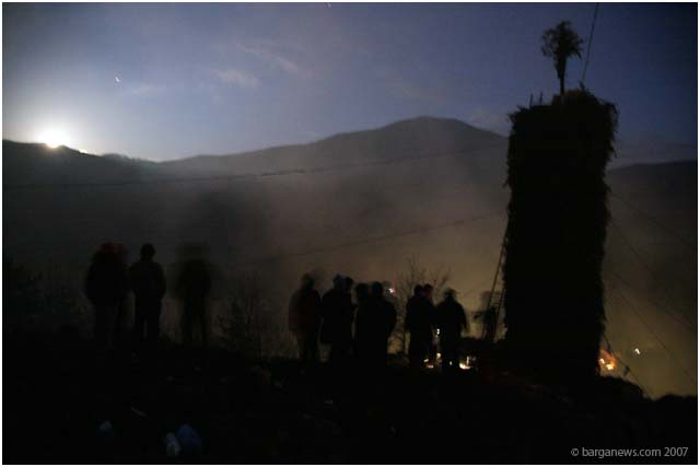 Barga Daily Image – 1 January 2008
