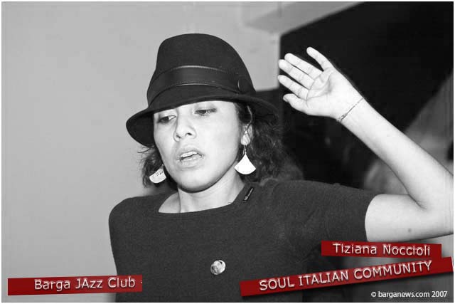 Barga Daily Image – 2 January 2008