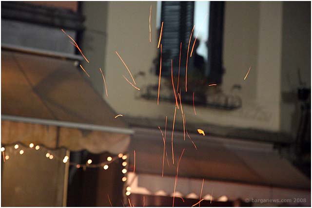 Barga Daily Image – 17 January 2008